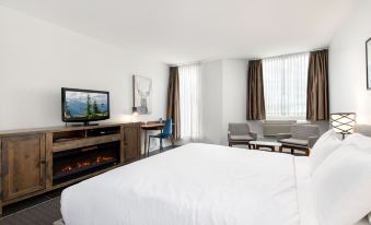 Adara Hotel