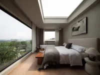 Cheval Blanc St-Tropez‌