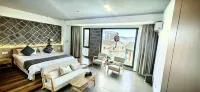 Fuding Xiamen Lipoju Homestay (Yujing)