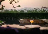 Yada Xishan Hotel Yixing, The Unbound Collection by Hyatt - romantique