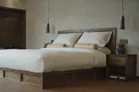 LAGA—Yak Tent - 3성급