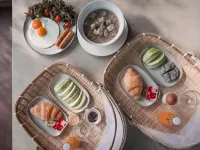 كامب كايلا - إيدن Hotels near وات اومونج