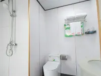 Shitejiasijiudian