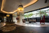 Arte Mont Kiara by My Trip & My Stay