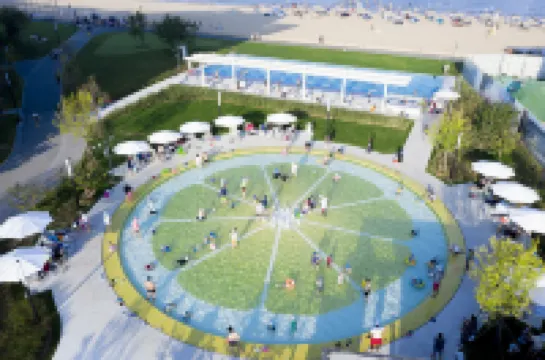 Xiyu Homestay (Anaya)