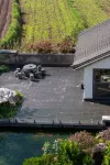 Dali Yangbi Wuxian Guiyin Mountain Residence Hotels in Yangbi Yi Autonomous County