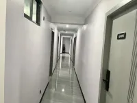 Bijie Jiduo Homestay