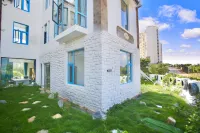 凡呈海景度假別墅（洱海機場店） - Villa
