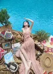Faraway  Mountain - romantis
