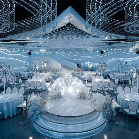 Jin Yuan Hu Shang Hotel Отели рядом с достопримечательностью «CPC Bishan County Committee Party School»