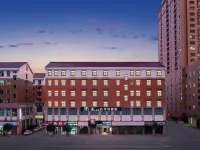 Wenlai Hotel