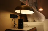 Chengyuan NingJi Hotel