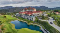 The Ritz-Carlton, Okinawa