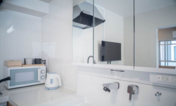 Rakuyado-Shinimamiya