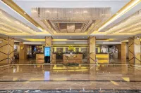 Venice Hotel Chaozhou