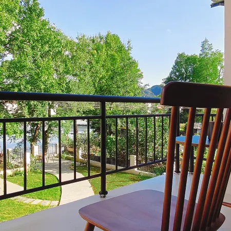 Serenity Residence