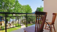 Serenity Residence Hotels in Fuliang