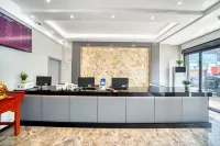 Mingjue Business Hotel