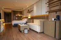Hongyi Hotel