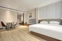 Dayin Boutique Hotel
