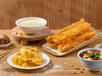 Ganyu International Hotel Hotels in Lianyungang