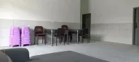yunshangdayuanfulaijuminsu