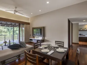 Mangala Estate Boutique Resort - Small Luxury Hotels of the World