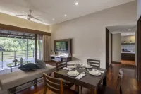 Mangala Estate Boutique Resort - Small Luxury Hotels of the World Hotels in Sungai Lembing