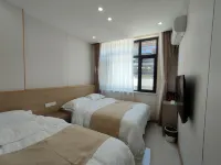 xiangwangkezhan