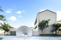 Yutian Qili Suji Hotels in Changli