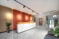 tianyuangezhixianghotel