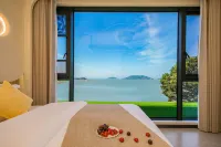 Shitou Scenic Apartment (Zhangzhou Bay)