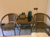 Jiayuguan Fuyuanqi Hostel! - 2 stjerner