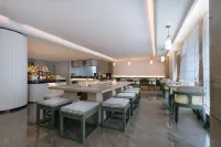 曼居飯店（昆明長水國際機場店）