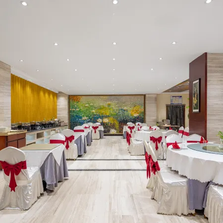 Melodious & Cozy Hotel