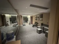 Vienna International Hotel (Zixing New Area) فنادق في دزى شينغ