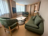 Caiyang Hotel