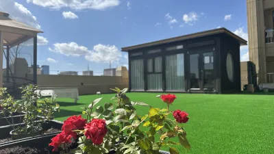 Qingyang Jinjian Xiyue Homestay