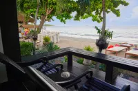 Silversand Resort Hotels in Koh Samet