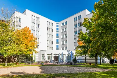 Hotel Bochum Wattenscheid, Affiliated by Melia Hotels in Gelsenkirchen