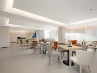 Jinjiang Star Hotel Yangxi Store - Bữa sáng