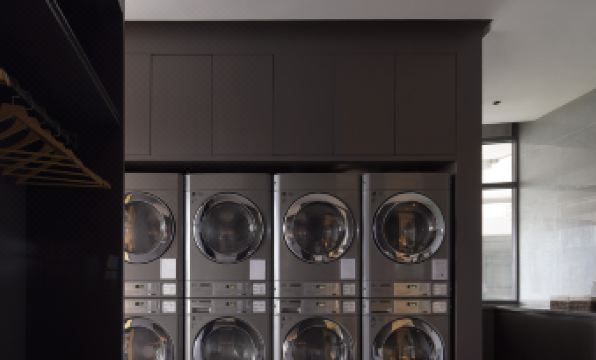 Hongfan International Hotel (Shenzhen Guangming City Subway Station Branch)