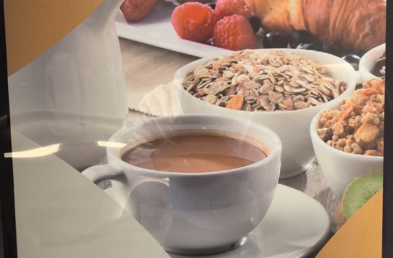 Jinjiang Inn Hotel （Shenzhen Bao'an International Airport） photo 5