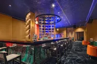 HUALUXE HANDAN  IHG Hotels and Resorts - 5-Star