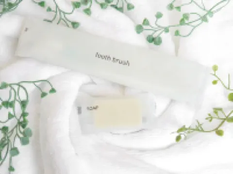 Daffitto三鹰 三鷹のホテル