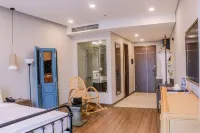 Mandala Hotel & Suites Hai Duong - 24Hrs Stay Hotels near Chùa Thiên Bồng