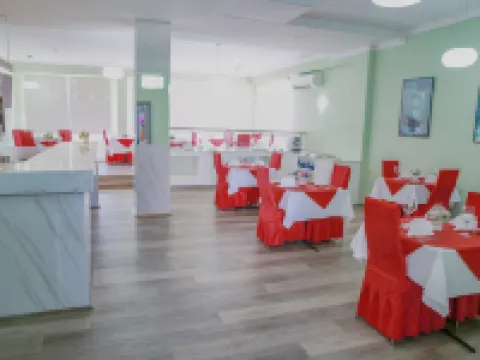 Ryde Inn Hotels in Ryde