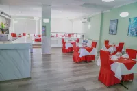 Ryde Inn Hotels in Ryde