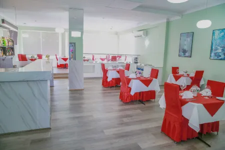 Ryde Inn Отели в г. Wentworth Point