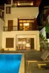 Sanya Yalong Bay Shanhaiju Villa -  Holiday Villas